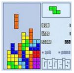 10 Variantes del Juego Tetris‏