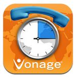 Vonage, Geeksroom y Time to Call para iOS, con la posibilidad de ganarte un iPad2