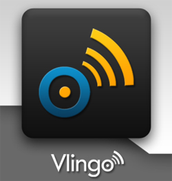 Vlingo: Asistente controlado por tu voz 1