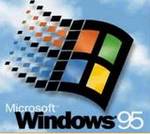 Hoy se cumplen 16 años del lanzamiento de Windows 95