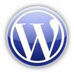 Ya se puede descargar la versión final de Wordpress 3.4 1
