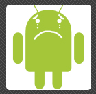 Te robaron tu Android y quieres localizarlo o borrar tus datos remotamente?