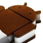Android Ice Cream Sandwich será lanzado en Octubre o Noviembre a más tardar