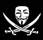 Anonymous desarrolló un software para alterar los trending topics de Twitter