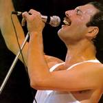 Otro tributo excepcional a Freddie Mercury #Vídeo