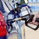 6 consejos para ahorrar gasolina