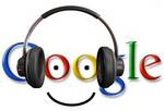 ¿Cómo usar Google Music en un dispositivo iOS?