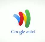 google-wallet-excerpt