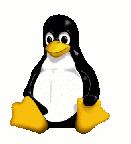 KBackup, copia de seguridad fácil #Linux