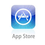 48 aplicaciones de iPad para estudiantes