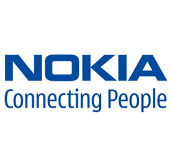 Nokia dictará “Desarrollo en Java ME para móviles Nokia” Hoy 9:30 hs