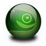 Configurando openSUSE 12.1 #Linux #Video Parte 3