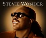 Stevie Wonder agradece a Steve Jobs por crear productos accesibles para todos