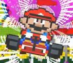 30 años de Super Mario #vídeo
