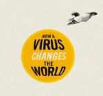 Contagion: Cómo un virus puede cambiar al mundo