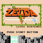 Uno de los directores de la Leyenda de Zelda nunca completó el juego original