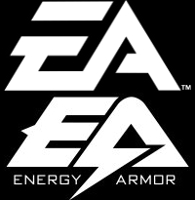 Demanda sobre derecho de marcas de EA en contra de EA