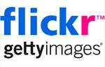 Getty Images ha alcanzado las 250.000 imágenes en Flickr‏