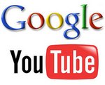 Mejor experiencia en Youtube a través de tu cuenta de Google