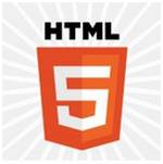 Facebook lanza el Centro de Recursos de HTML5 1