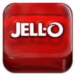 JELL-O Jiggle-It, gelatina danza al compás de la música en tu dispositivo iOS