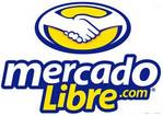 Mercado libre cumple 12 años y lo festeja contándonos su historia