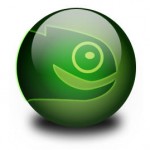 Probamos openSUSE 12.1 beta #Linux #Vídeo 1