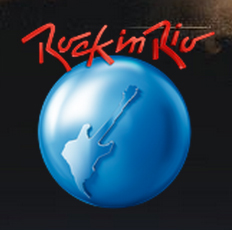 Rock in Río 2011 - A través de Youtube podrás disfrutarlo #rockinrio 1