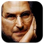 La biografía de Steve Jobs saldrá a la venta un mes antes de lo previsto