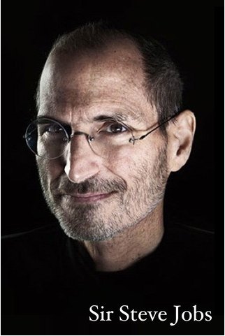 A 1 año de la muerte de Steve Jobs: ¿estaría contento con los resultados de Apple? 1