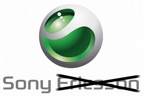 Sony estaría cerca de comprar la parte correspondiente a Ericsson. 1