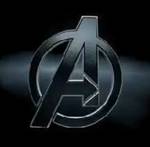 The Avengers incluirá un par de tomas grabadas con un iPhone 4