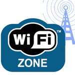 5 programas gratuitos para gestionar la conexión WiFi