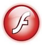 Adobe deja de trabajar en el desarrollo de Flash para los navegadores de móviles