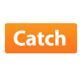 Catch Notes: Para tomar notas/fotos/grabaciones y sincronizarlas instantáneamente en la web 1