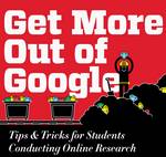 Cómo los estudiantes pueden beneficiarse de Google cuando están investigando