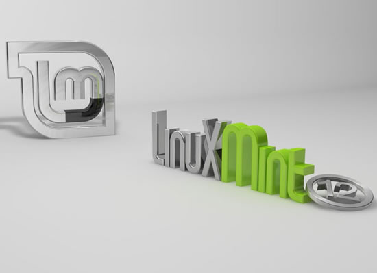 Lisa: Una distro Linux Mint que acecha Ubuntu 1