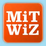 Mitwiz, una nueva red social sobre eventos para hispanos