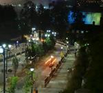 Cataratas del Niágara en Movimiento #Vídeo Time-Lapse