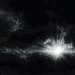 Stellar, una perspectiva cósmica del universo