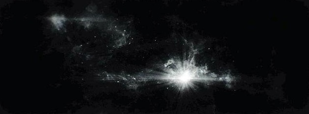 Stellar, una perspectiva cósmica del universo 1
