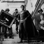 Proyecto Superhéroes, los verdaderos héroes del Siglo XX 5