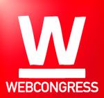 Web Congress Madrid, evento especializado en Marketing Digital