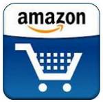 Amazon anuncia lo «Mejor de su Tienda Digital» del 2011