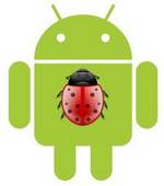 Black Hat Conference: Terminales #Android en peligro, revelan nuevas formas de ataque 1