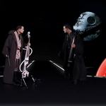 The Cello Wars, una parodia de Star Wars sin igual