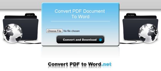 3 formas de crear y editar ficheros PDF gratis 2