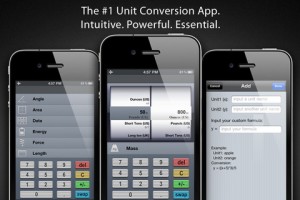 10 aplicaciones-herramientas útiles y gratis para iPhone 6