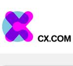 CX, Clone de DropBox ofrece hasta 16 GB de alojamiento gratuito para ficheros