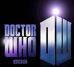 Linea de tiempo del Doctor Who para comprender mejor esta famosa serie de TV